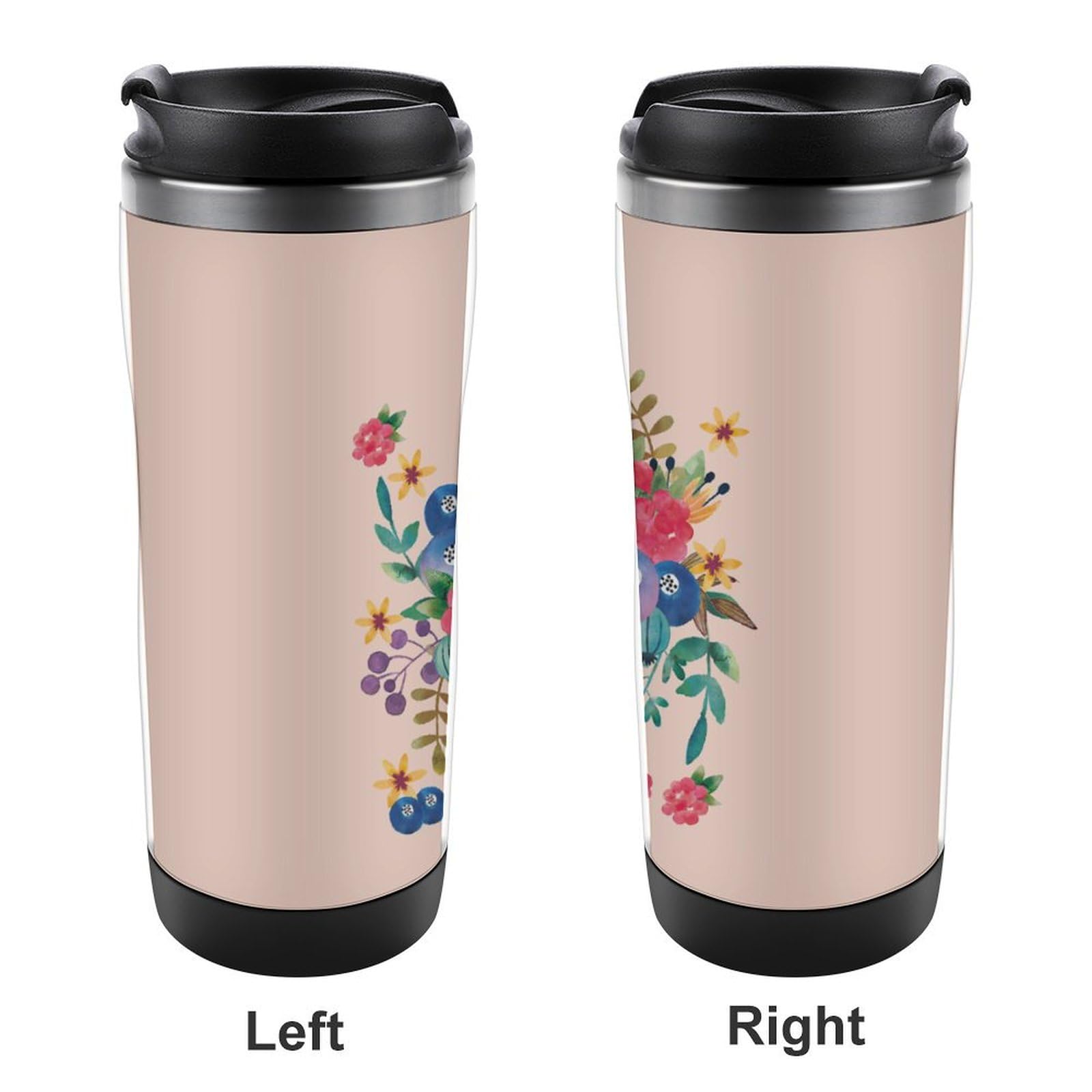 Amazon｜水筒 ムーミン ミムラねえさん グッズ 魔法瓶 ステンレス